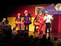 Rathaussturm 2013 (100)